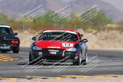 media/Oct-13-2024-Lucky Dog Racing (Sun) [[167cdb2262]]/Stint 2/2-Turn 5/